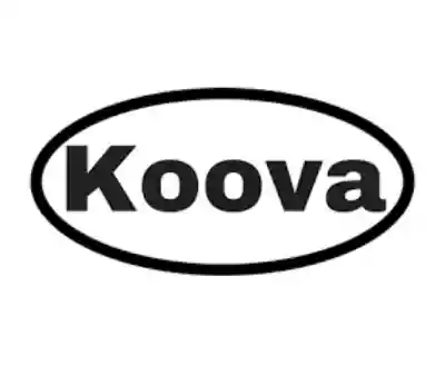 Koova