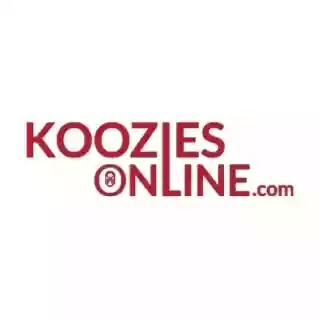 Koozies Online