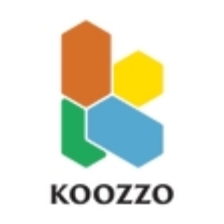 Koozzo