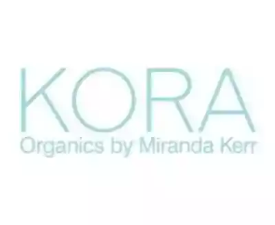 KORA Organics