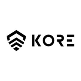 Kore Essentials