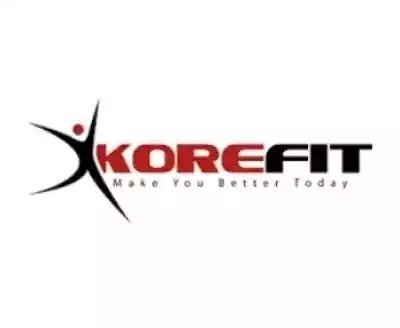 KoreFit