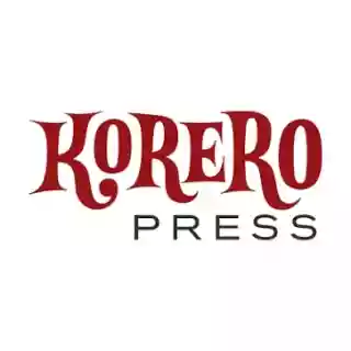 Korero Press