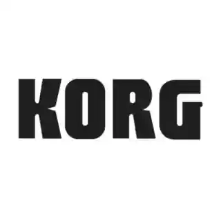 Korg USA