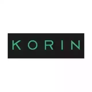 Korin Design