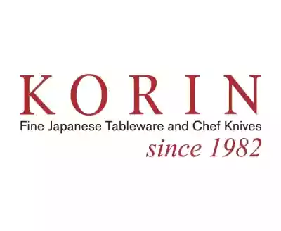 Korin