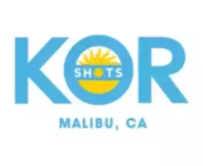 Korshots