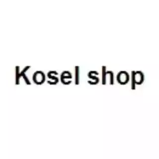 Kosel Shop