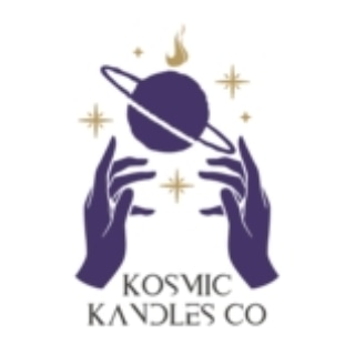 Kosmic Kandles