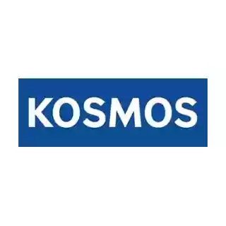 Kosmos Games