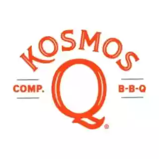 KosmosQ