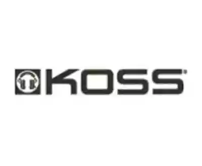 KOSS