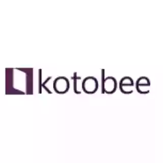 Kotobee