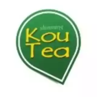 Kou Tea