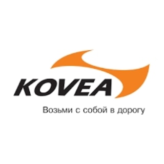 KOVEA