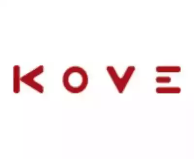 Kove Audio