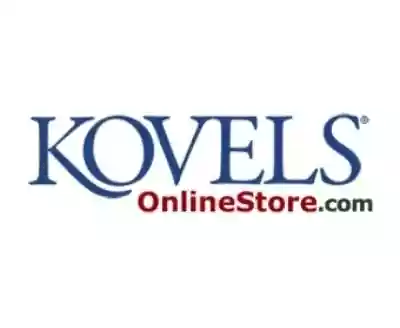 Kovels Online Store