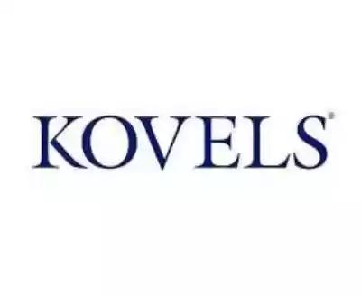 Kovels.com