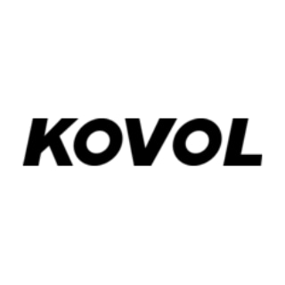 KOVOL