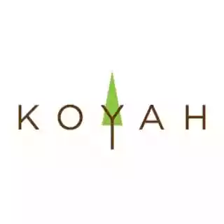 Koyah