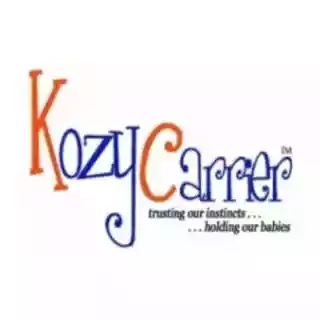 Kozy Carrier