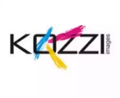 Kozzi