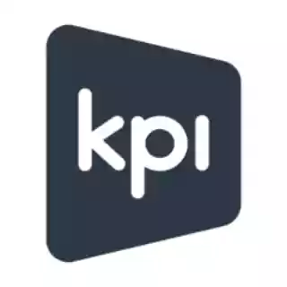 KPI Software