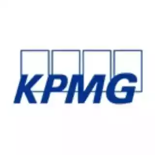 KPMG Spark