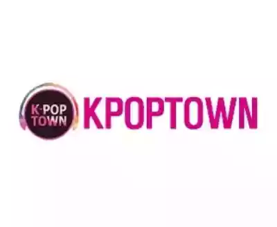 KPOPTOWN