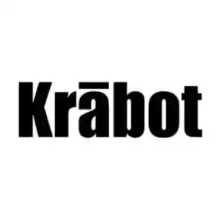 Krabot