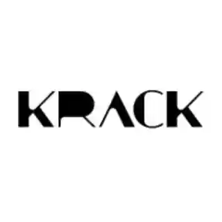 Krack Online