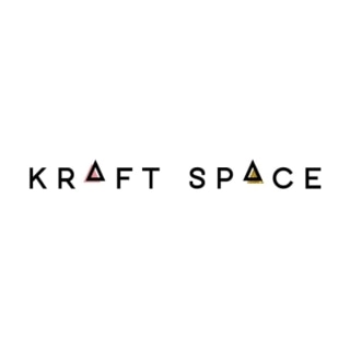 Kraft Space