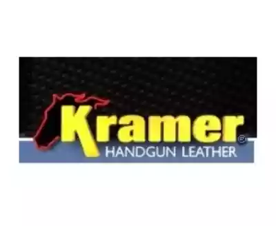 Kramer Leather