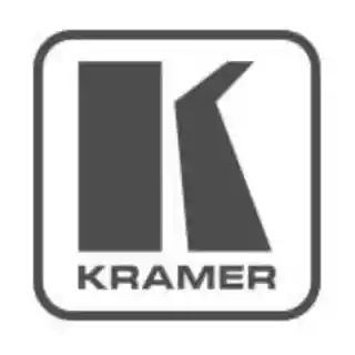 Kramer