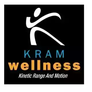 KRAM Wellness Group