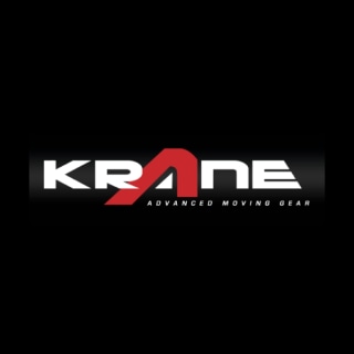 Krane