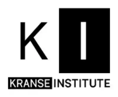 Kranse Institute