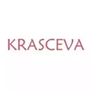 Krasceva