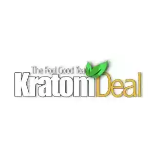 Kratom Deal