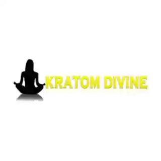 Kratom Divine