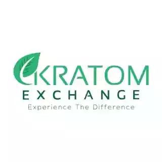 Kratom Exchange