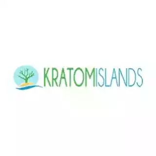 Kratom Islands