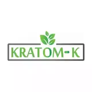 Kratom-K