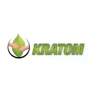 Kratom Leaf