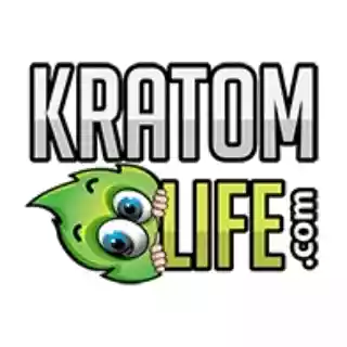 Kratom Life