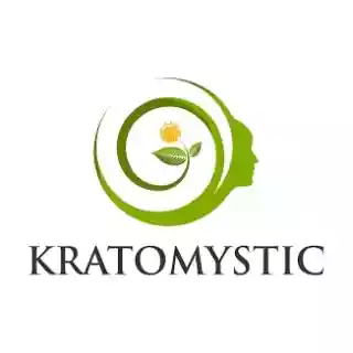 Kratom Mystic