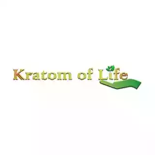 Kratom of Life