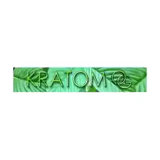 Kratom OG