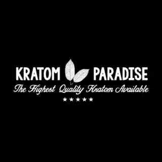 Kratom Paradise