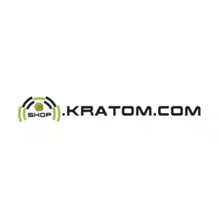 Kratom Shop